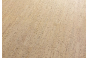 Коркова підлога Wicanders Cork Go Charm GB01003